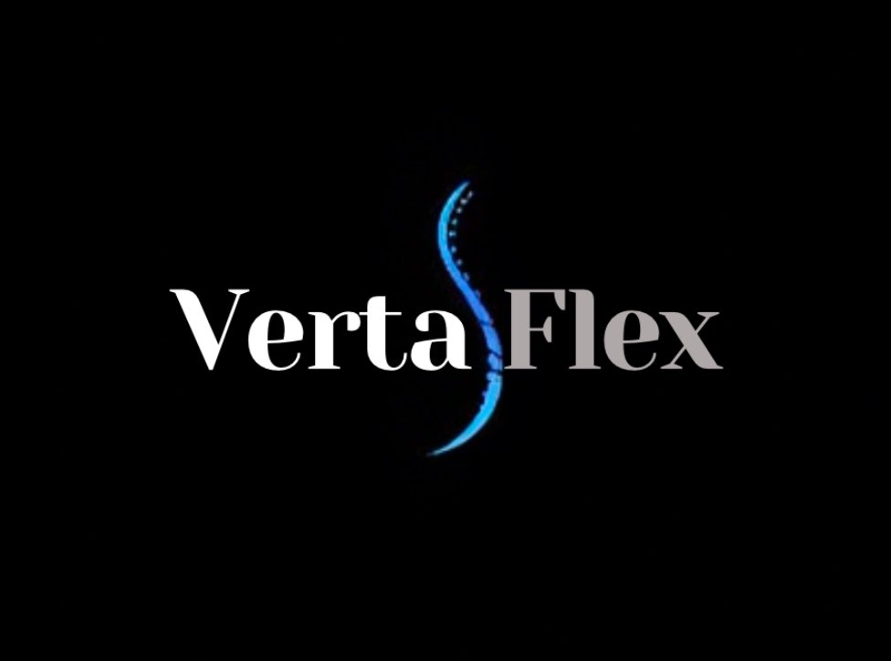 VertaFlex